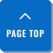 Page Top