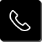 電話でのご相談はこちら！03-3899-8201